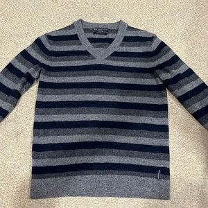 Armani Exchange Sweater
